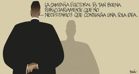 SONRÍA, POR FAVOR] Es viernes, 8 de noviembre