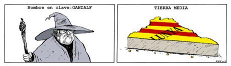 SONRÍA, POR FAVOR] Es viernes, 8 de noviembre