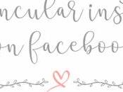 Como vincular instagram facebook