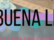 importancia coma parte)