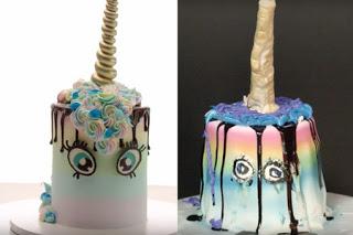 Así celebramos 3 añitos de puro amor