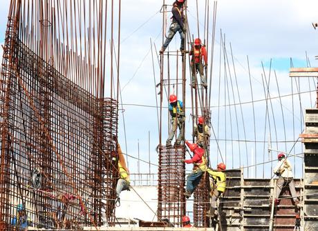 ¿Cómo agilizar tu proceso de construcción? ¿Cómo agilizar tu proceso de construcción?