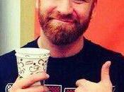 esta razón Sami Zayn luchado