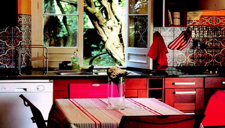 Donde Alojarse En São Miguel Villa Várzea