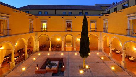 4 Lugares Baratos Donde Alojarse En Tavira. Posadas Y Hospedajes 4 Lugares Baratos Donde Alojarse En Tavira. Posadas Y Hospedajes