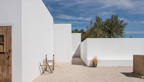 4 Lugares Baratos Donde Alojarse En Tavira. Posadas Y Hospedajes 4 Lugares Baratos Donde Alojarse En Tavira. Posadas Y Hospedajes