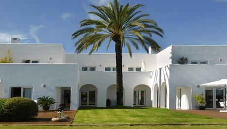 4 Lugares Baratos Donde Alojarse En Tavira. Posadas Y Hospedajes donde alojarse en Tavira