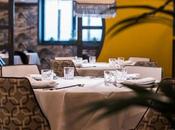 Hutong, sabrosa cocina Sichuan llega Madrid.