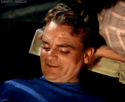 CAPITANES DE LAS NUBES  (Captains of the Clouds) (USA, 1942) Aventuras, Bélico