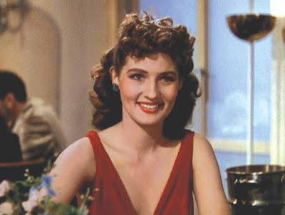 CAPITANES DE LAS NUBES  (Captains of the Clouds) (USA, 1942) Aventuras, Bélico