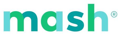 Ingenico se une a Mash para introducir la forma de pago nórdica en España Ingenico se une a Mash para introducir la forma de pago nórdica en España