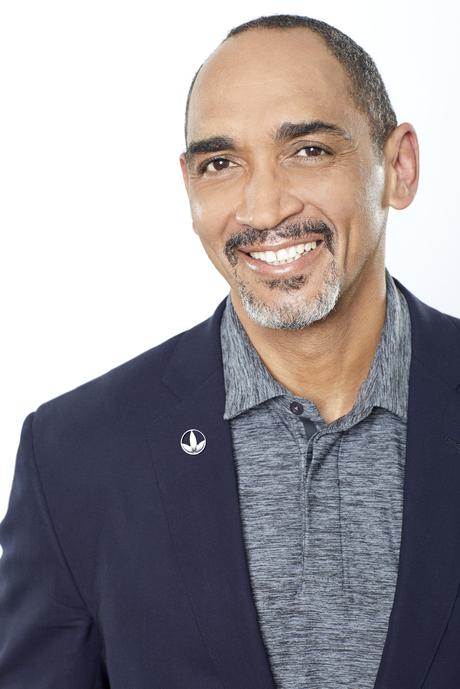 Herbalife Nutrition renueva su equipo ejecutivo para dar más relevancia a la ciencia y la innovación