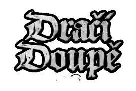 Dračí doupě o La Guarida del Dragón: El D&D checo Dračí doupě o La Guarida del Dragón: El D&D checo