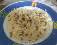 Piruletas de palmesano