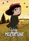 MICRO ANÁLISIS: Little Misfortune