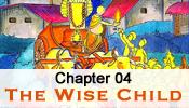CHAPTER 22 TRIP TO HAMPI