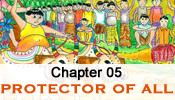 CHAPTER 22 TRIP TO HAMPI