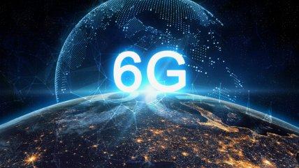 Gobierno Chino empieza desarrollo de la tecnología 6G-TuParadaDigital