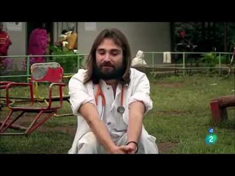 Un reconocimiento para vosotras y vosotros, personal de Gambo