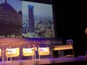 Contra ignorancia, mitos estereotipos; conocimiento mejor vacuna