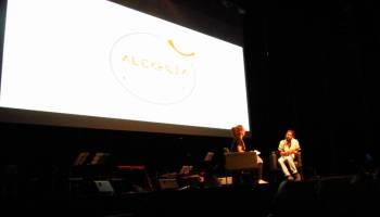 Contra la ignorancia, mitos y estereotipos; el conocimiento es la mejor vacuna