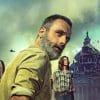 Walking DeAd