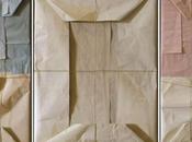 Claudio Bravo, hiperrealismo