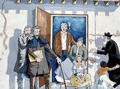 huellas ‘Sotileza’