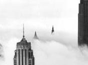 ENRIQUE VILA-MATAS "Esta Bruma Insensata" Seix Barral 2019