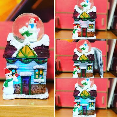 bola-de-cristal-navidad