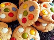 Galletas faciles mantequilla personalizables