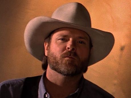 Dan Seals, del soft-rock al country-pop