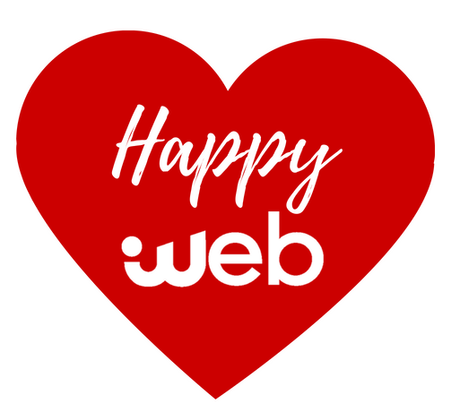 WordPress felizmente alojado en Webempresa WordPress felizmente alojado en Webempresa