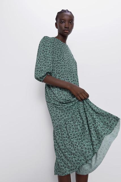 COMPRAS DE LA SEMANA; NOVIEMBRE (II).-