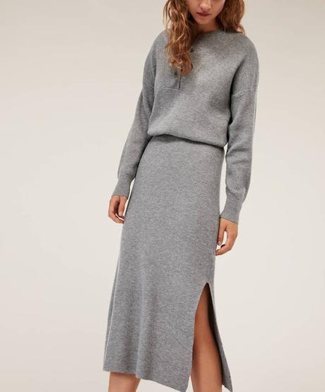 COMPRAS DE LA SEMANA; NOVIEMBRE (II).-