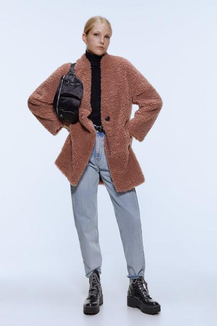 COMPRAS DE LA SEMANA; NOVIEMBRE (II).-