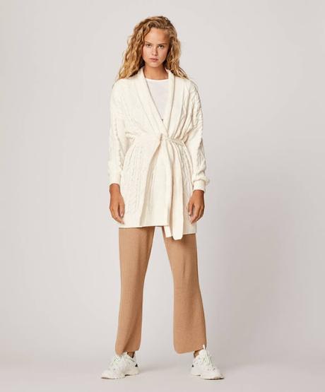 COMPRAS DE LA SEMANA; NOVIEMBRE (II).-