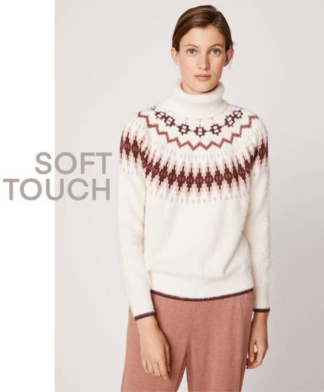 COMPRAS DE LA SEMANA; NOVIEMBRE (II).-