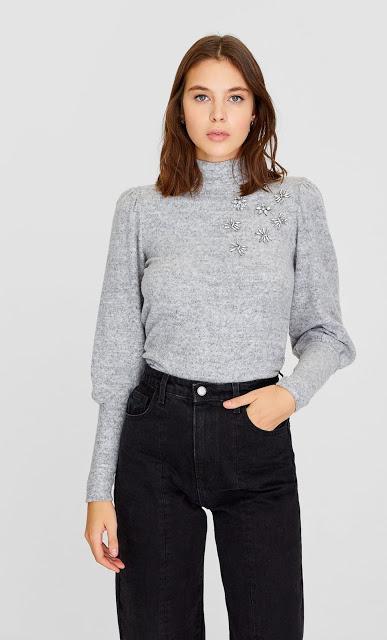 COMPRAS DE LA SEMANA; NOVIEMBRE (II).-