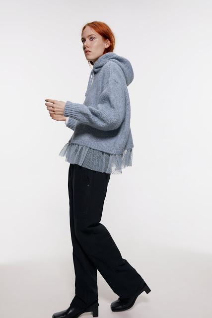 COMPRAS DE LA SEMANA; NOVIEMBRE (II).-