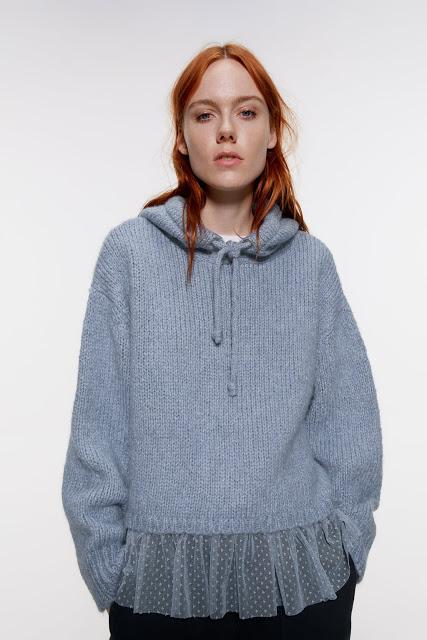 COMPRAS DE LA SEMANA; NOVIEMBRE (II).-