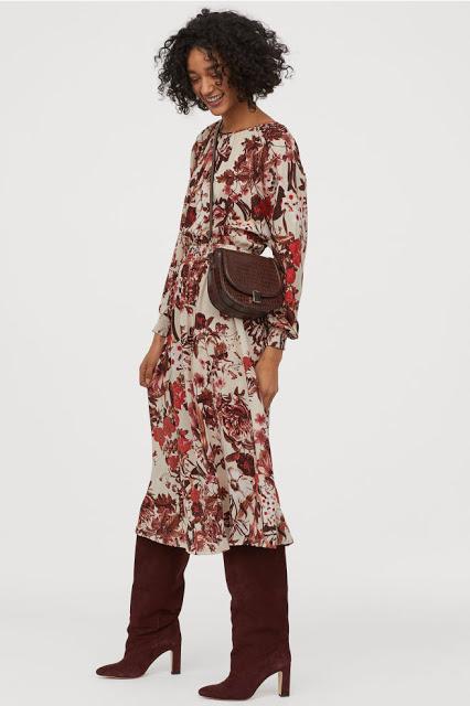 COMPRAS DE LA SEMANA; NOVIEMBRE (II).-