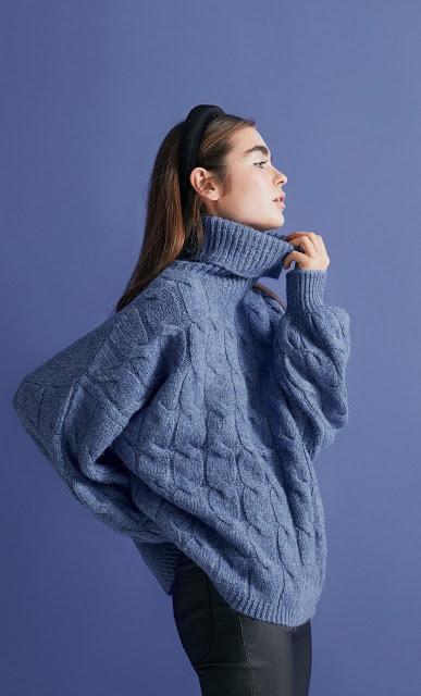 COMPRAS DE LA SEMANA; NOVIEMBRE (II).-