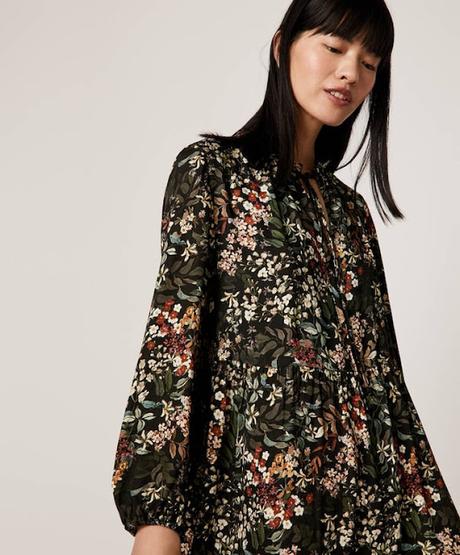 COMPRAS DE LA SEMANA; NOVIEMBRE (II).-