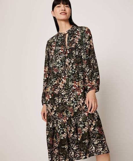 COMPRAS DE LA SEMANA; NOVIEMBRE (II).-