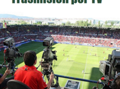 Programación jornada apertura 2019