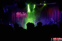 Mow en Sala el Sol Mow en Sala el Sol