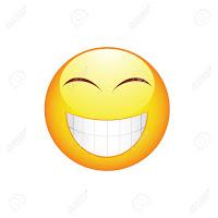 Sobre material de oficina...