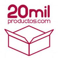 Sobre material de oficina...