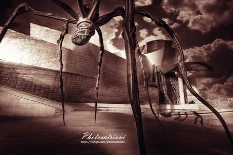 Il Venerdí di Photosatriani N. 235